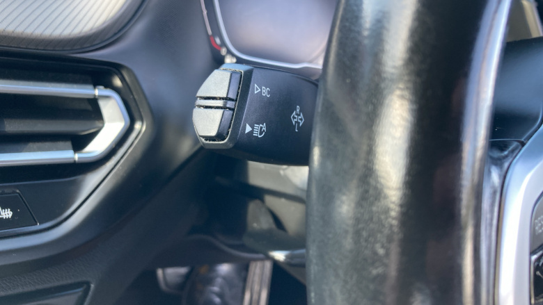 BMW 1 Series 118i M Sport 5dr Step Auto Petrol Hatchback